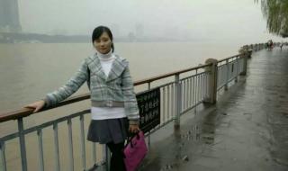 船到桥头自然直19楼