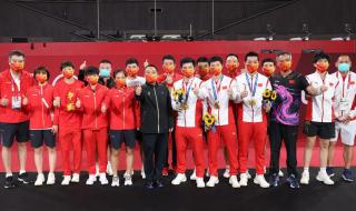 王楚钦陈梦谈恋爱 王楚钦陈梦谈恋爱