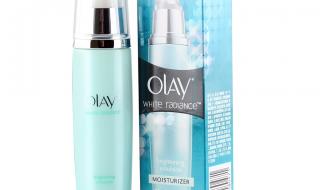 玉兰油水感透白系列 玉兰油水感透白系列