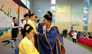 宁波东钱湖旅游学校 宁波东钱湖旅游学校