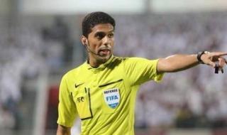 跳水世界杯被取消 跳水世界杯被取消