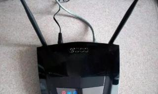 浙江电信网速测试