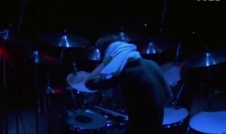 acdc演唱会 acdc演唱会