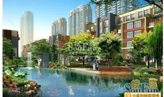 济南高新区会展中心 济南高新区会展中心