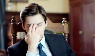 麻雀陈深到底喜欢谁 麻雀陈深到底喜欢谁