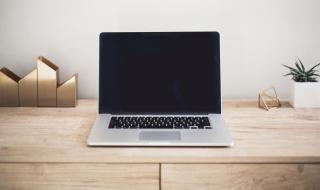 苹果电脑笔记本 苹果电脑笔记本