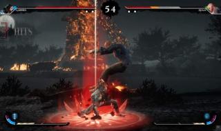 钟楼怪人动画片 钟楼怪人动画片