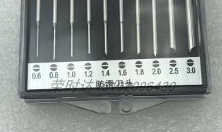 劳力士手表维修中心 劳力士手表维修中心