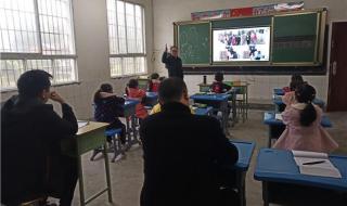 四川省威远县连界镇