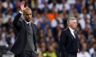 欧冠积分榜最新排名500 欧冠积分榜最新排名500