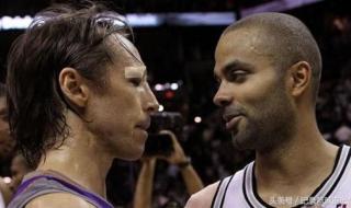 2010年nba总决赛7场比分 2010年nba总决赛7场比分