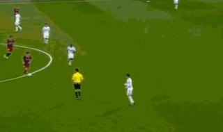 曼联08欧冠夺冠之路 曼联08欧冠夺冠之路