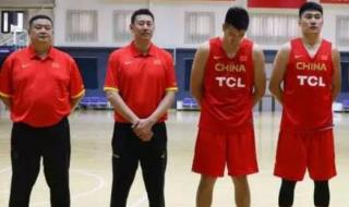 中国男篮国家队教练 中国男篮国家队教练