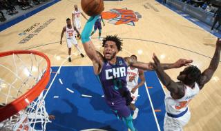 2021nba全明星出场 2021nba全明星出场