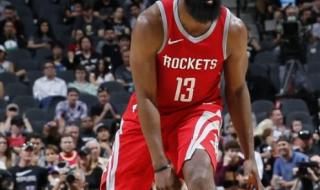 nba新赛季何时开始