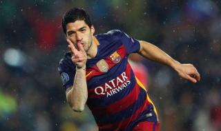 足坛历史十大前锋 足坛历史十大前锋