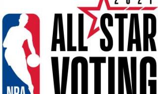 全明星赛开始时间 全明星赛开始时间