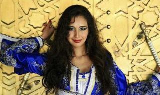 摩洛哥经济发达吗 摩洛哥经济发达吗