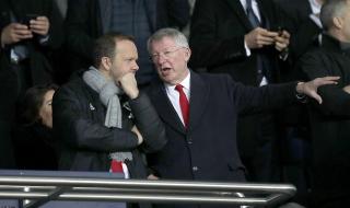 欧冠最新晋级规则