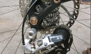 170和175身高差距图 170和175身高差距图