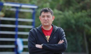 中国男篮国家队教练 中国男篮国家队教练