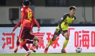 亚冠联赛2022积分榜 亚冠联赛2022积分榜