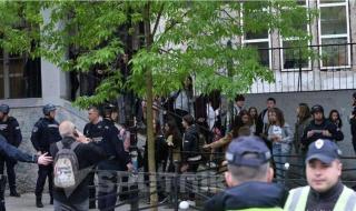 去塞尔维亚安全吗 去塞尔维亚安全吗