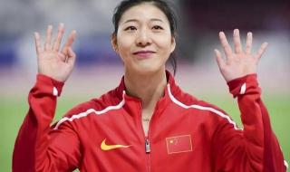 东京奥运会田径测试赛 东京奥运会田径测试赛