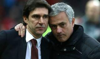 皇马欧冠战绩历年