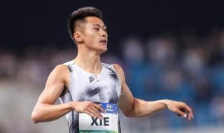 东京奥运会田径测试赛 东京奥运会田径测试赛