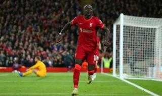 西甲历史总射手榜排名