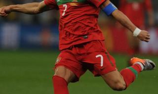 2010世界杯葡萄牙战绩 2010世界杯葡萄牙战绩