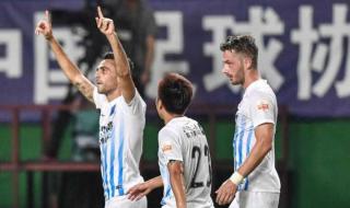 单赛季英超射手榜记录 单赛季英超射手榜记录