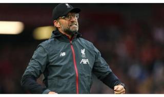 巴萨与皇马哪个更强