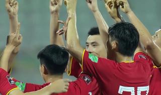 世界杯2026多少支队伍 世界杯2026多少支队伍