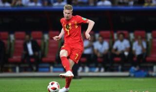 欧洲杯2021年赛程