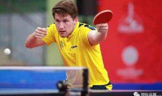 瑞典世界杯名单公布 瑞典世界杯名单公布