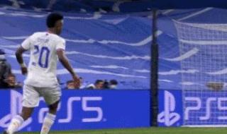 欧冠半决赛历史比分