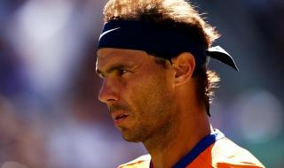 德约科维奇21个大满贯