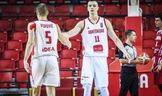 17nba选秀顺位排名名单 17nba选秀顺位排名名单