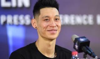 林书豪国籍是中国吗 林书豪国籍是中国吗