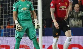 利物浦2019欧冠阵容图 利物浦2019欧冠阵容图