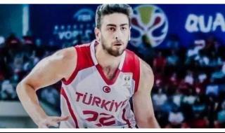 男篮世界杯中国队成绩 男篮世界杯中国队成绩