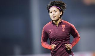 亚洲区预选赛附加赛 亚洲区预选赛附加赛