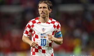 2022世界杯战绩查询表 2022世界杯战绩查询表