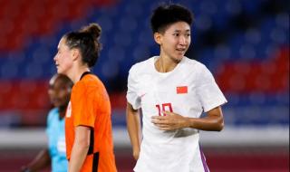 2018世界杯分组结果