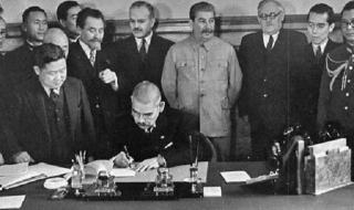 欧洲国家有哪些国家 欧洲国家有哪些国家